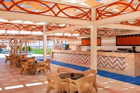 Albatros Royal Moderna - 70