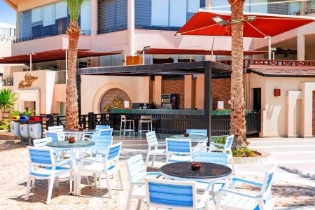 Albatros Royal Moderna - 72