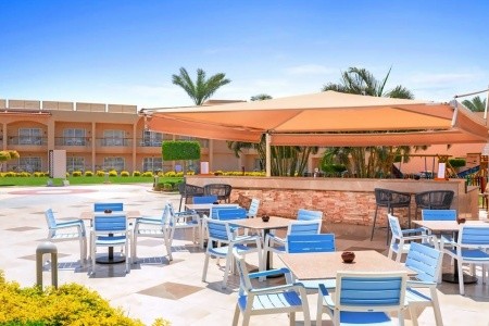 Albatros Royal Moderna - 73