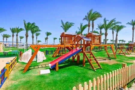 Albatros Royal Moderna - 74