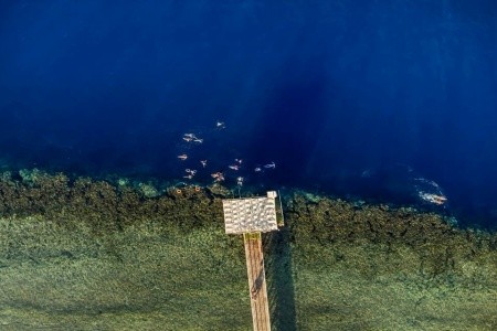 Rixos Sharm El Sheikh - 8