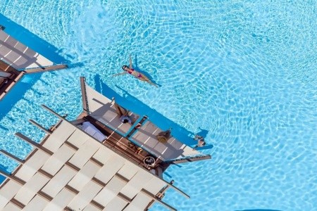 Rixos Sharm El Sheikh - 16