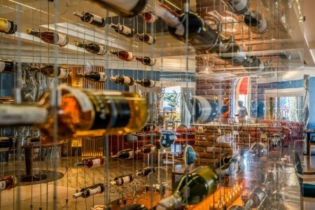 Rixos Sharm El Sheikh - 24