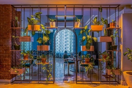 Rixos Sharm El Sheikh - 25