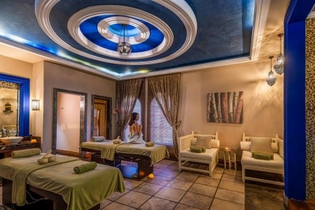 Rixos Sharm El Sheikh - 39