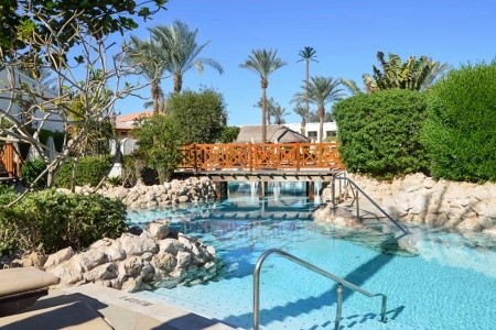 Ghazala Gardens - 10