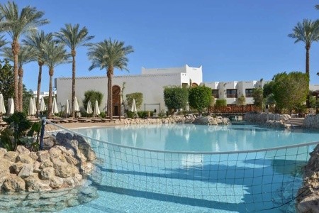 Ghazala Gardens - 11