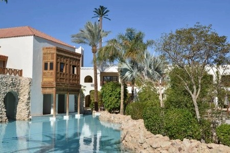 Ghazala Gardens - 12