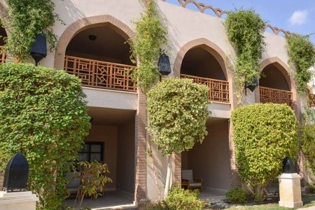 Ghazala Gardens - 13