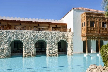 Ghazala Gardens - 14