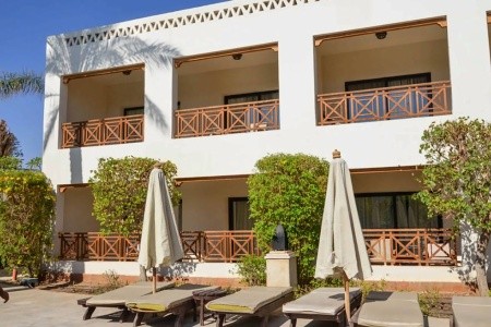 Ghazala Gardens - 17