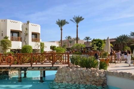 Ghazala Gardens - 25