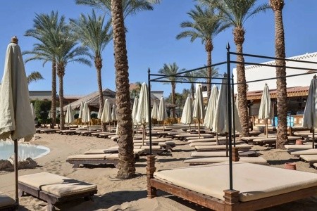 Ghazala Gardens - 26