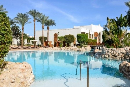 Ghazala Gardens - 28