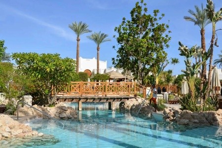 Ghazala Gardens - 29