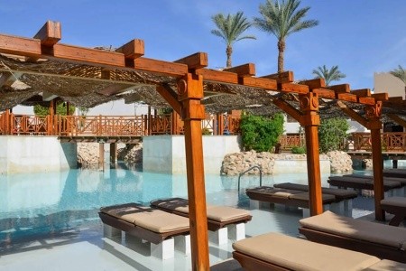 Ghazala Gardens - 30