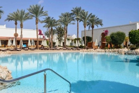 Ghazala Gardens - 34