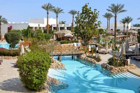 Ghazala Gardens - 35