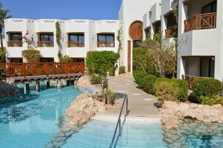 Ghazala Gardens - 36