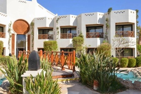 Ghazala Gardens - 37