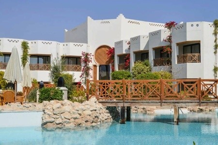 Ghazala Gardens - 38