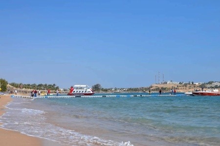 Ghazala Gardens - 41