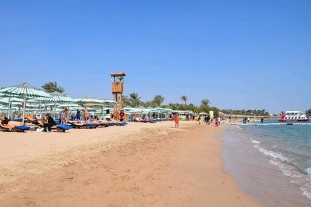 Ghazala Gardens - 42