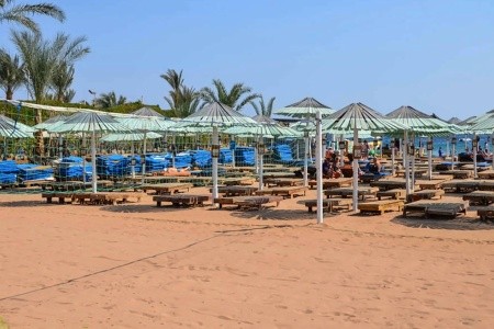 Ghazala Gardens - 43