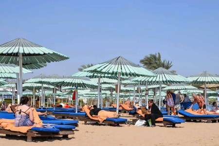 Ghazala Gardens - 44