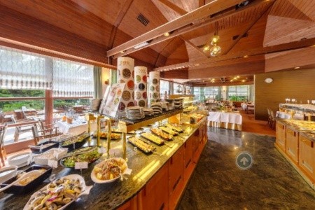 Thermal Sárvár - 6