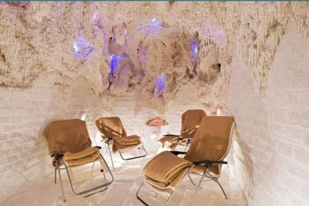 Thermal Sárvár - 8