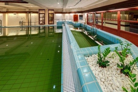 Thermal Sárvár - 9