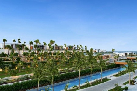 Club Prive By Rixos - 2