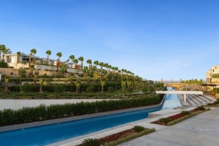 Club Prive By Rixos - 3