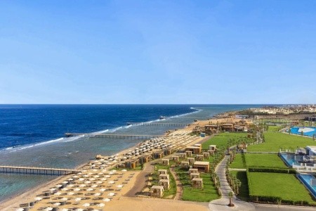 Club Prive By Rixos - 5