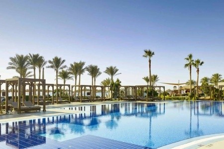 Coral Sea Sensatori - 3