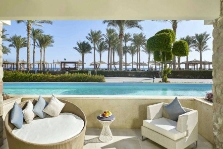 Coral Sea Sensatori - 5