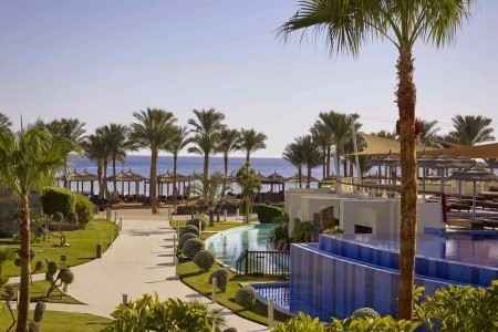 Coral Sea Sensatori - 6