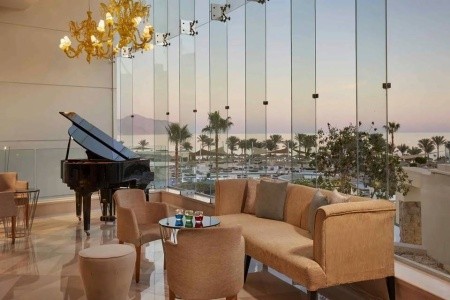 Coral Sea Sensatori - 7