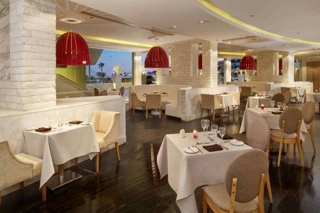 Coral Sea Sensatori - 8