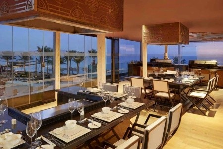 Coral Sea Sensatori - 9