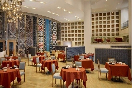 Coral Sea Sensatori - 10