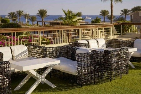 Coral Sea Sensatori - 13