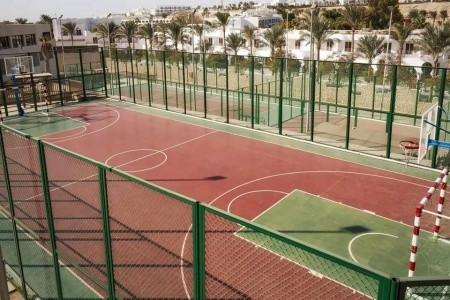 Coral Sea Sensatori - 14