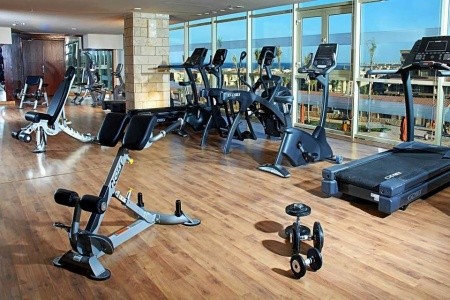 Coral Sea Sensatori - 16