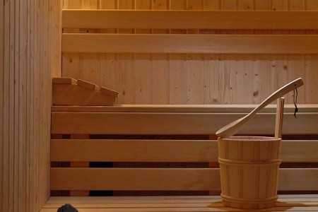 Coral Sea Sensatori - 18