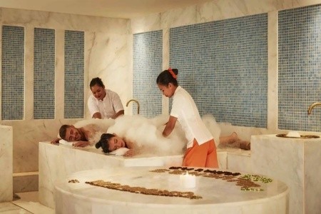 Coral Sea Sensatori - 19