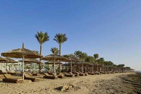 Coral Sea Sensatori - 20