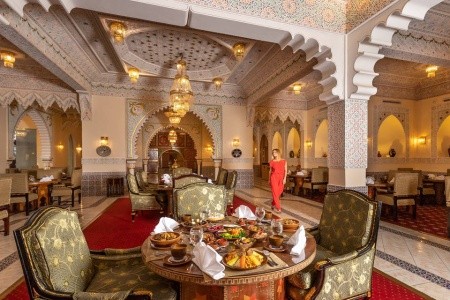 Pickalbatros Aqua Park Resort Sharm - 39