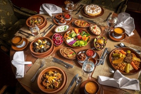 Pickalbatros Aqua Park Resort Sharm - 41